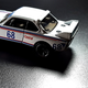 Illustration for article titled Teutonic Tuesday: A white BMW